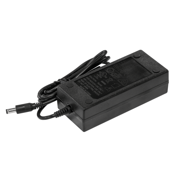 MikroTik Power Adapter - 24HPOW - Image 2