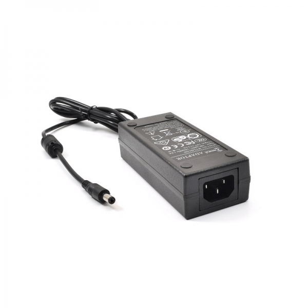 MikroTik Power Adapter - 24HPOW - Image 6