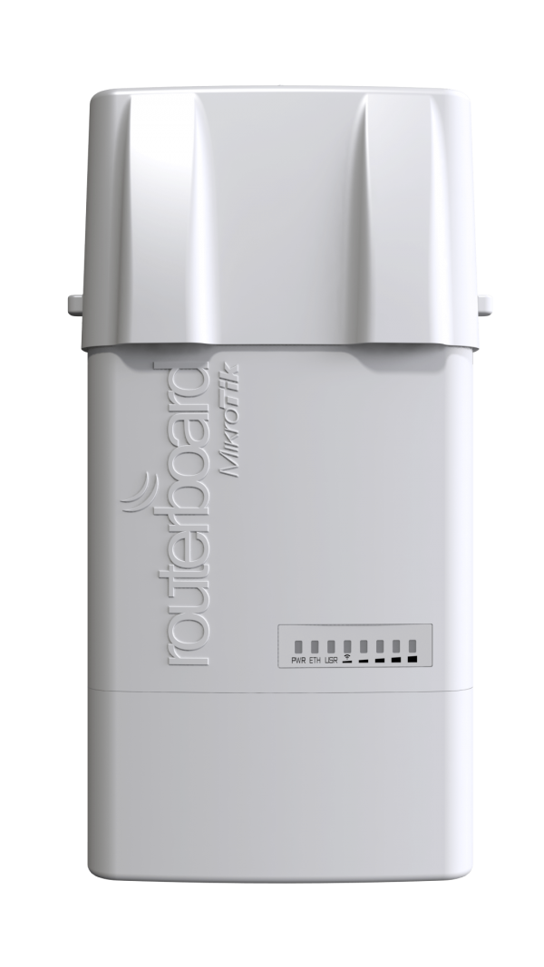 MikroTik NetBox Access Point - RB911G-5HPacD-NB - Image 4