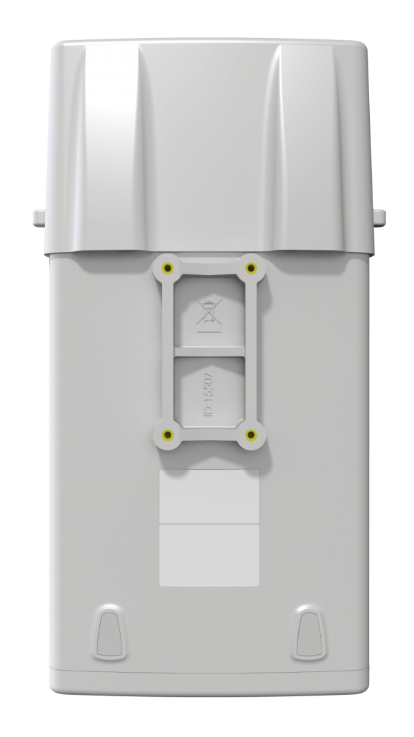 MikroTik NetBox Access Point - RB911G-5HPacD-NB - Image 6