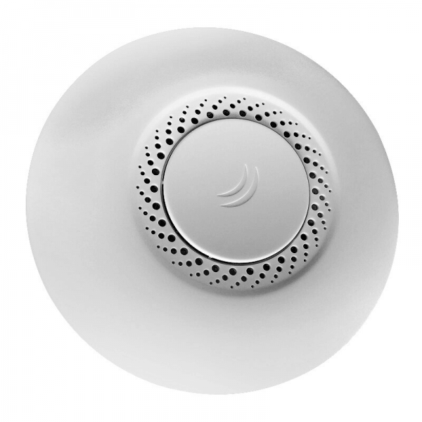MikroTik Ceiling Access Point - RBcAP2nD - Image 3