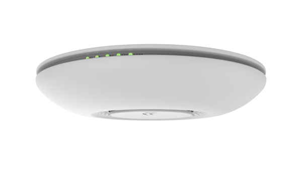 MikroTik Ceiling Access Point - RBcAP2nD - Image 6