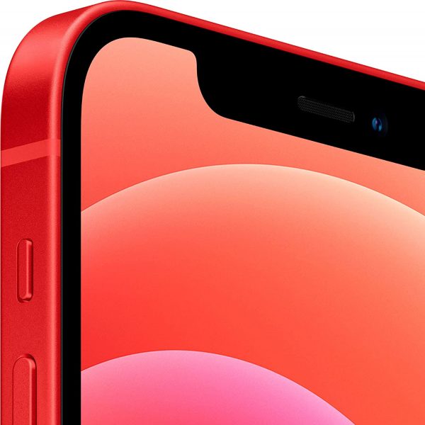 Apple iPhone 12, 64GB - Unlocked - Grade A - Image 3