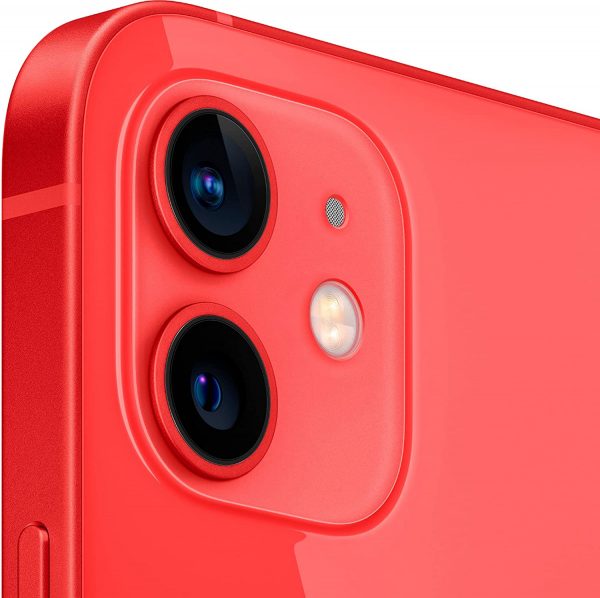 Apple iPhone 12, 64GB - Unlocked - Grade A - Image 4