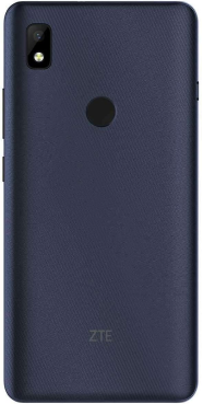 ZTE L210 - 1GB Ram 32GB ROM - Image 3