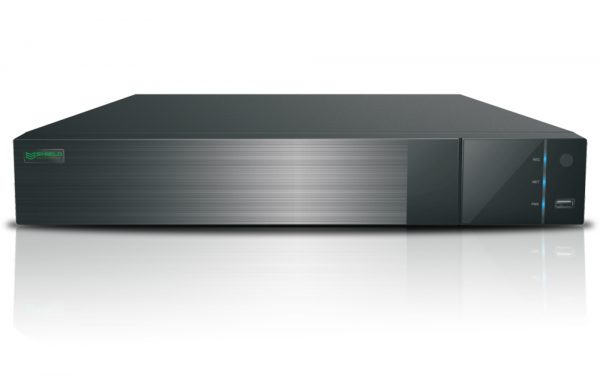 AD-H265-16