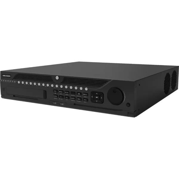 DS-9664NI-I8