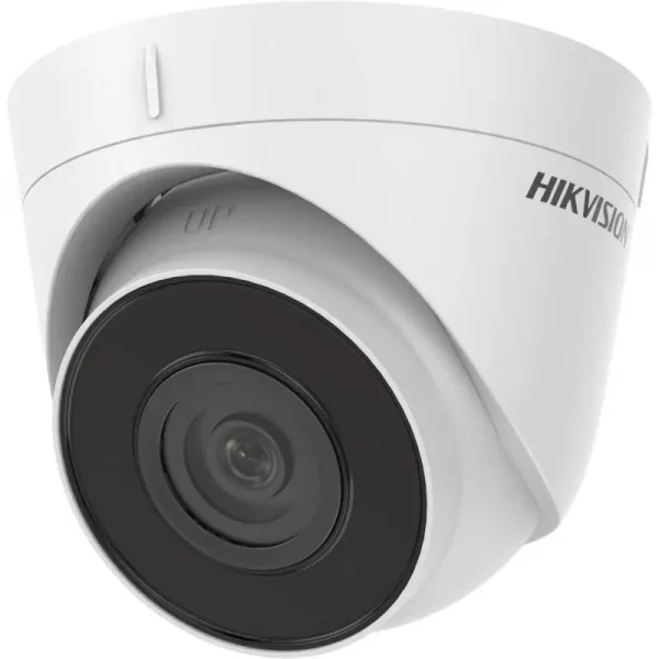 DS-2CD1343G0-I - 4 MP Fixed Turret Network Camera