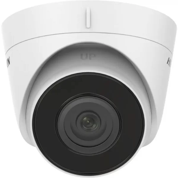 DS-2CD1343G0-I - 4 MP Fixed Turret Network Camera - Image 2